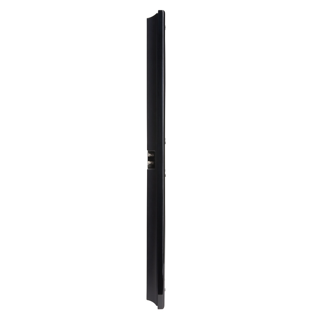 MartinLogan Motion SLM-XL