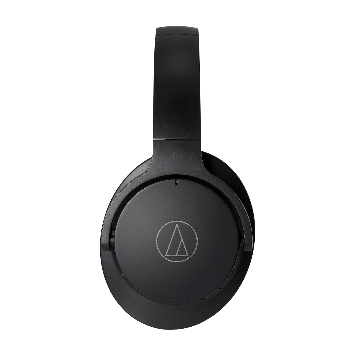 Audio-Technica ATH-ANC500BT