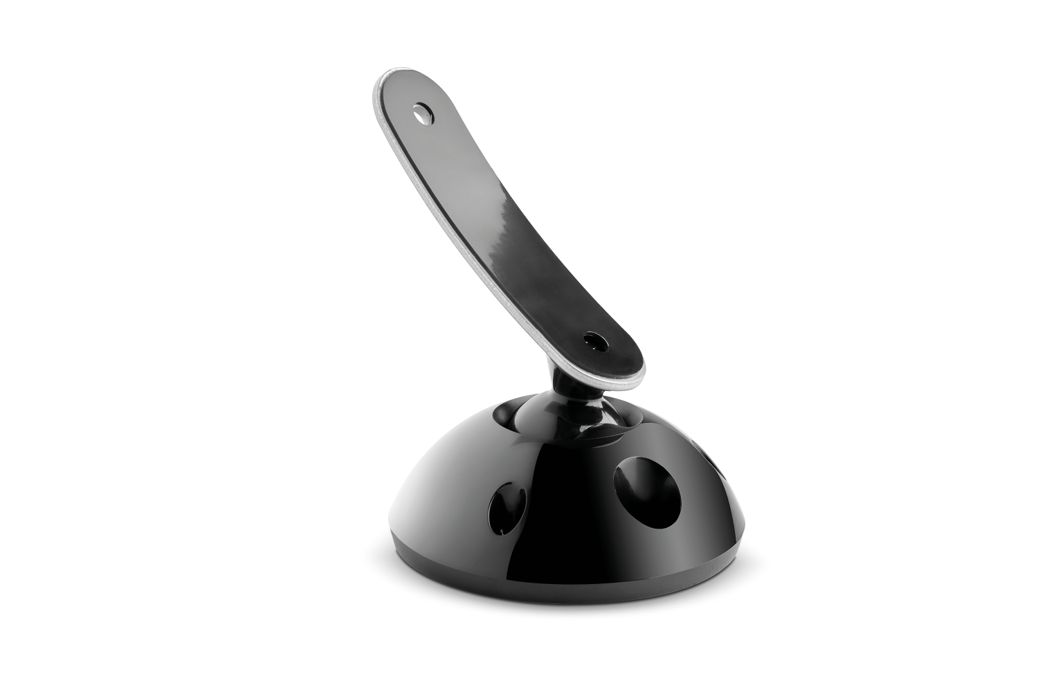 Focal Sib Evo Wall mount