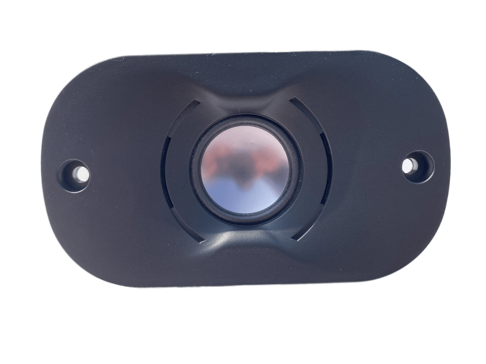  Focal tweeter for Alpha Evo line