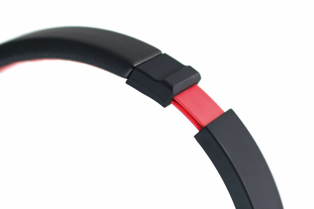 German Maestro 3CAN116H