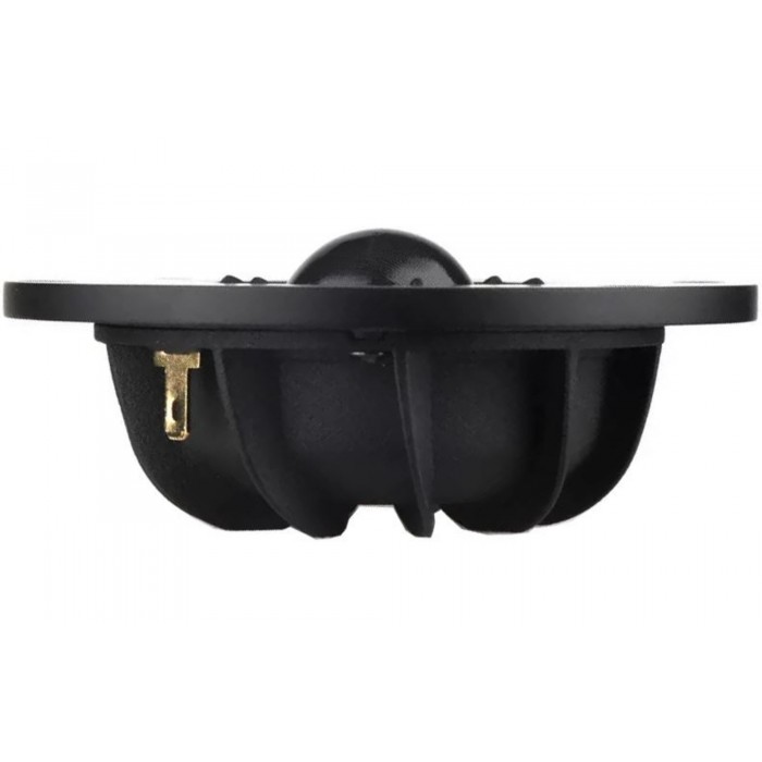 Eton 28-1 ARCOSIA tweeter (28 mm)