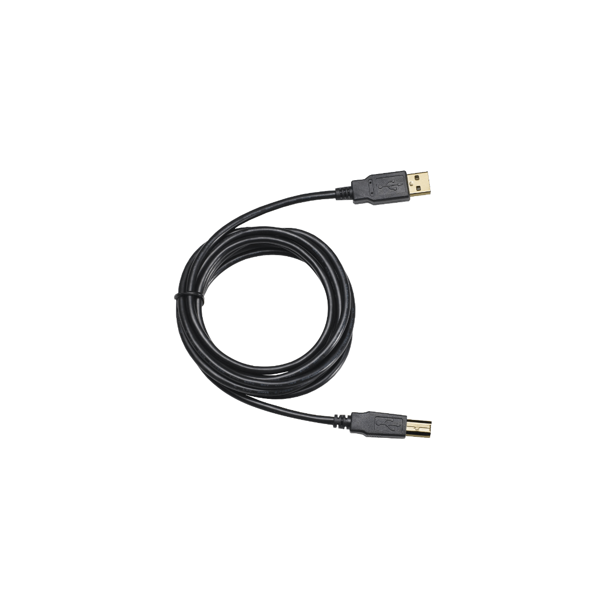 Audio-Technica AT-LP120XUSB