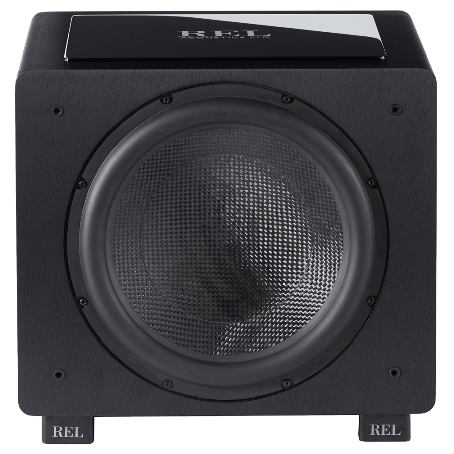 REL HT/1508 Predator