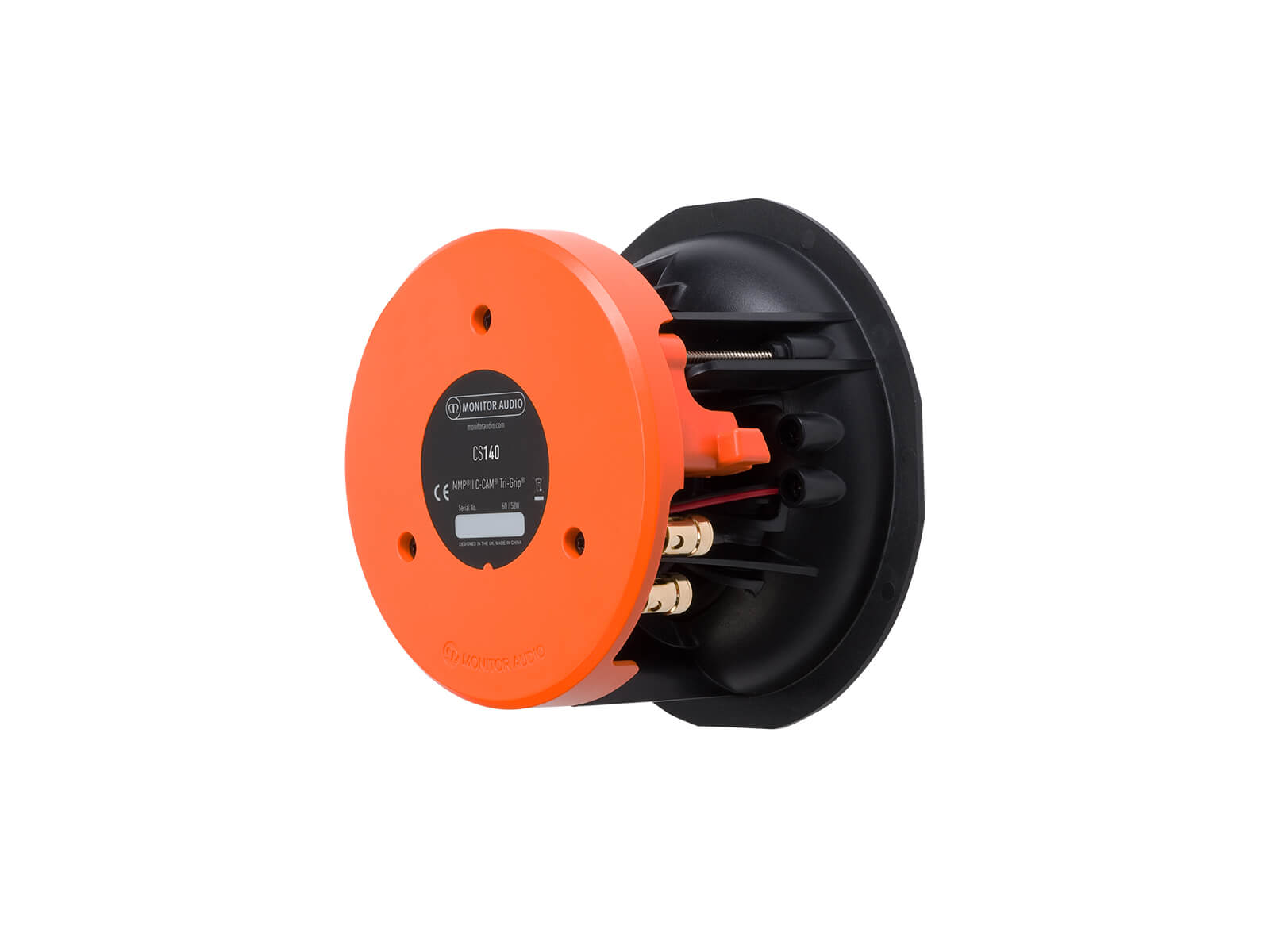 Monitor Audio Slim CS140