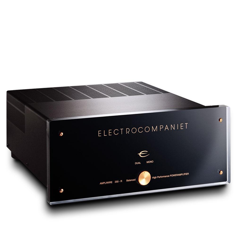 Electrocompaniet AW 250 R