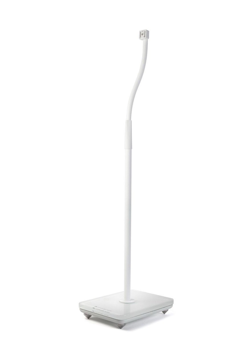 Cambridge Audio MINX CA600P White