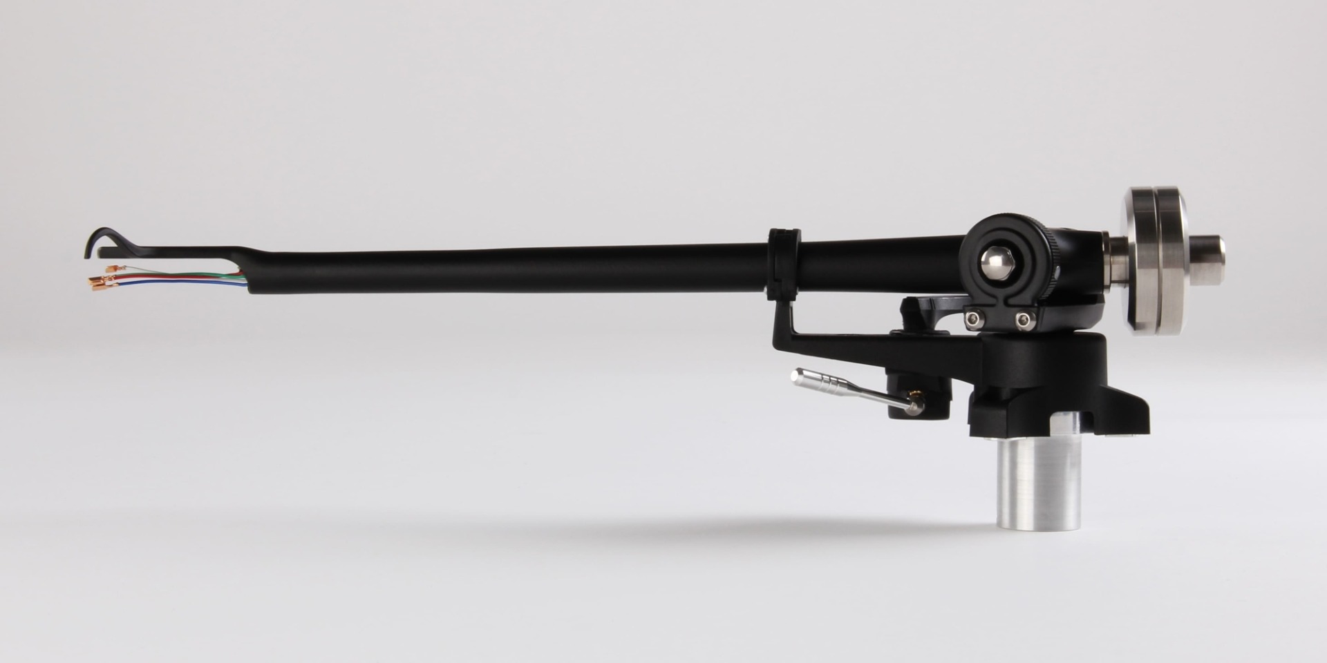Rega RB880 Tonearm