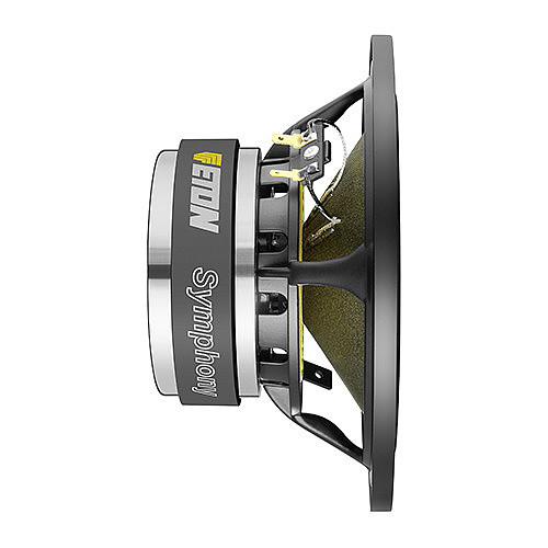 Eton 7-212/C8/32 HEX Symphony II speaker (181 mm)