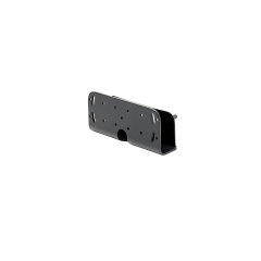 Bowers & Wilkins ZEPPELIN Wall Bracket 