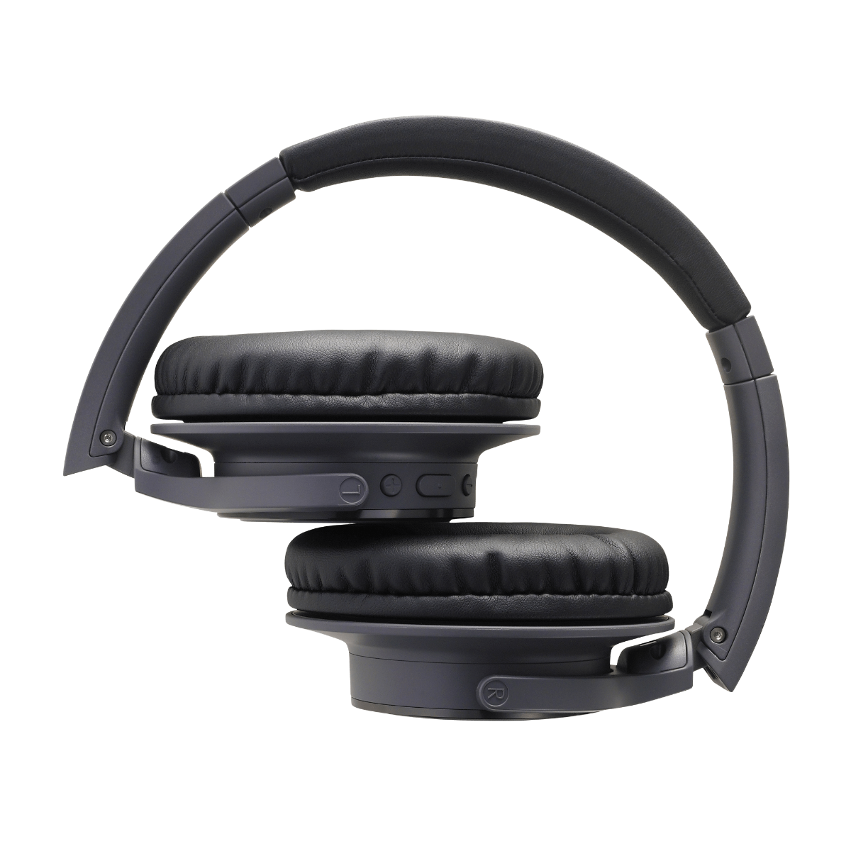 Audio-Technica ATH-SR30BT