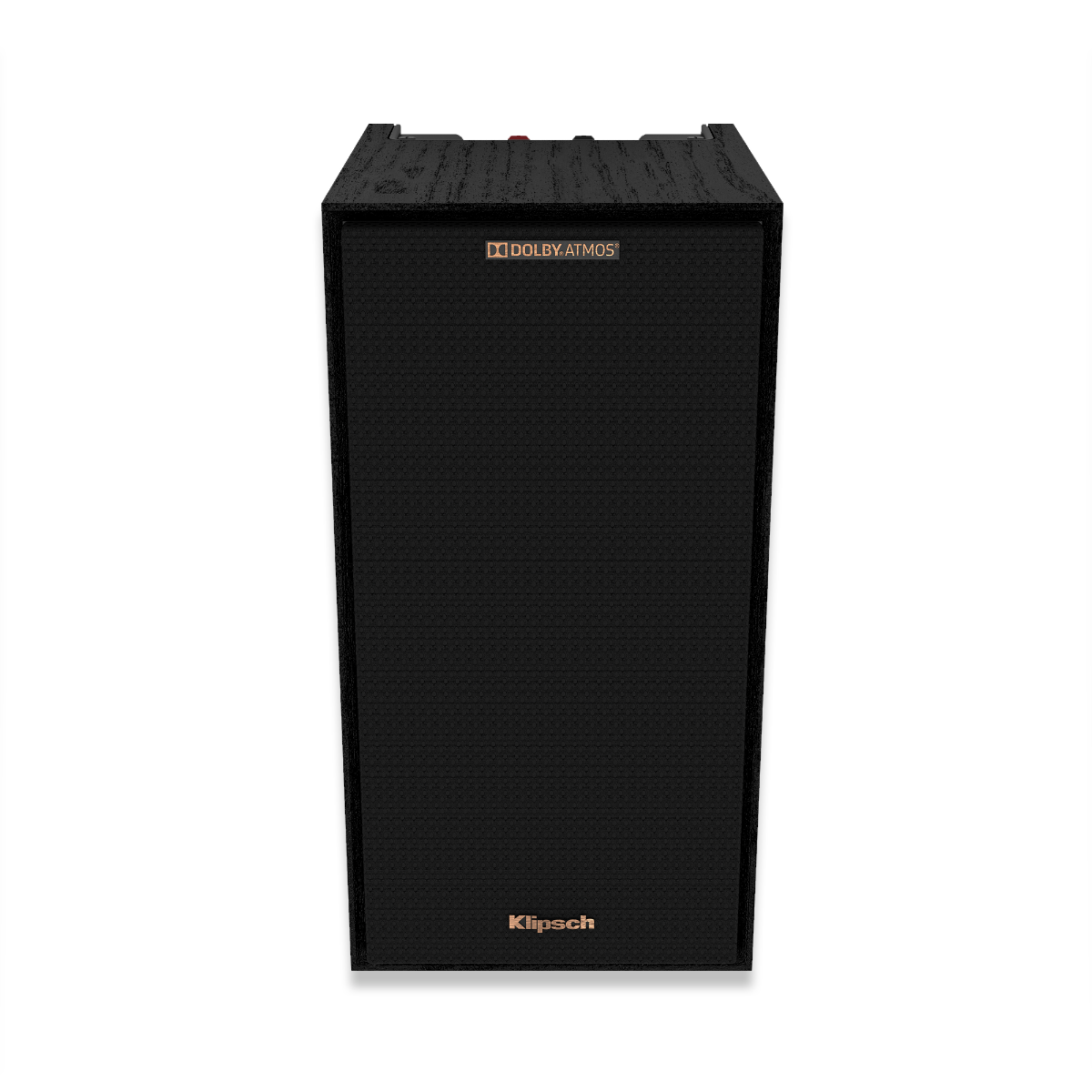 Klipsch Reference R-40SA - Atmos Surround Speakers