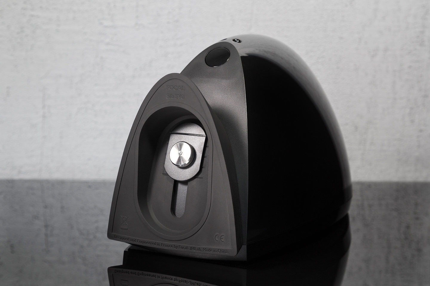 Focal Sib Evo 5.1.2 Dolby Atmos Pack