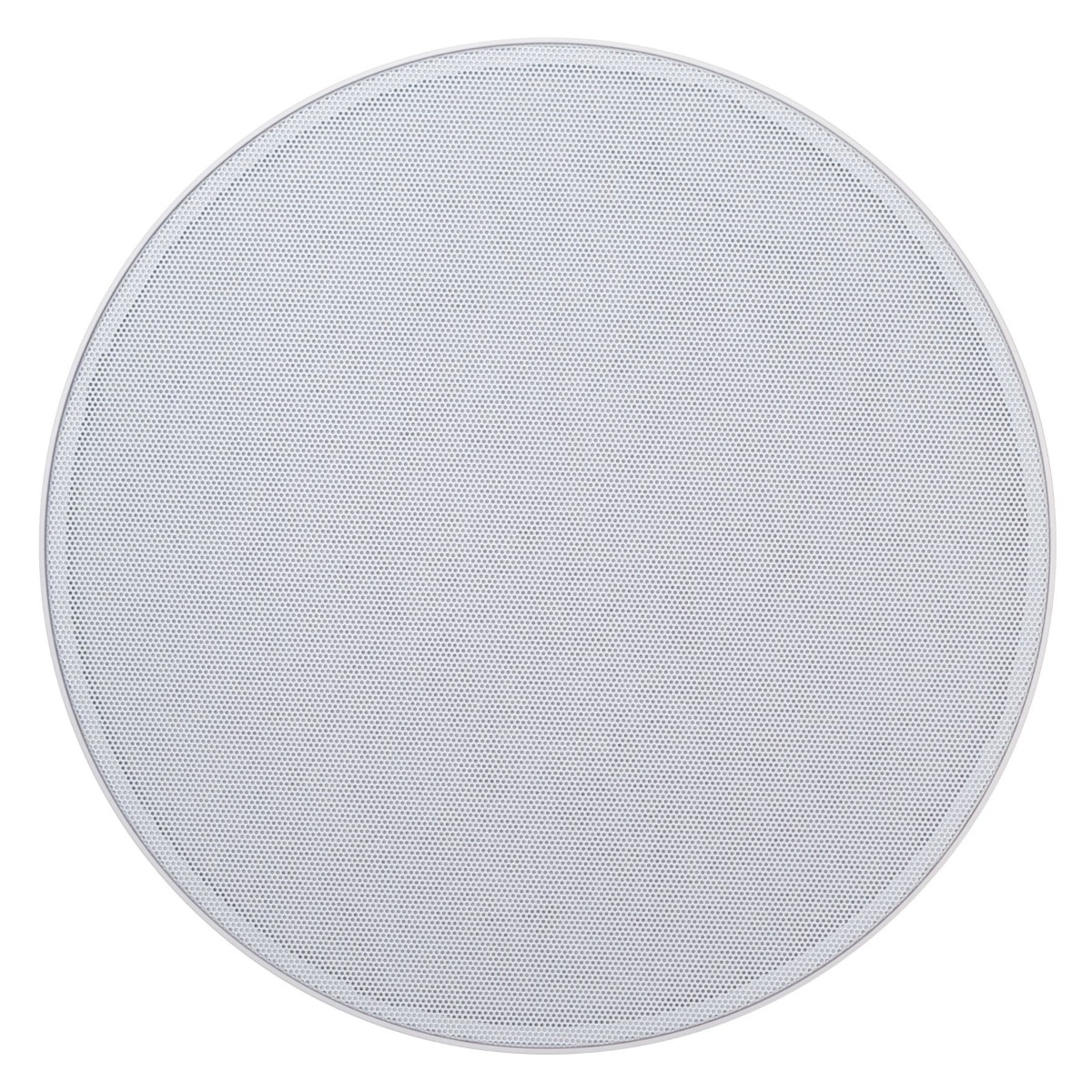 Cambridge Audio C165SS