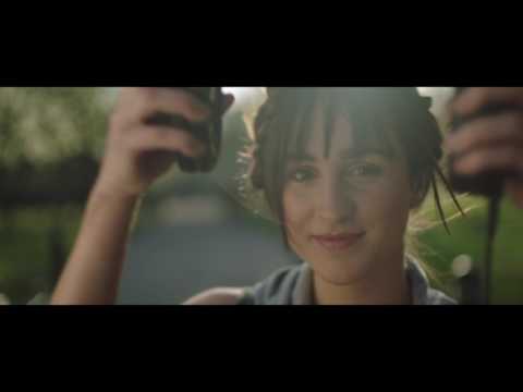 Audio-Technica ATH-M50x professional monitor headphones