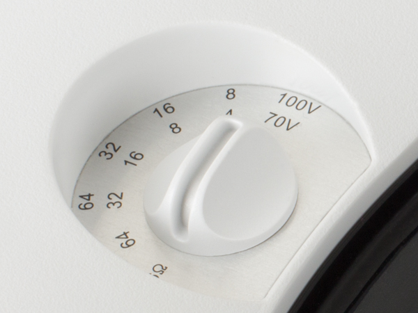 Monitor Audio PRO-80LV