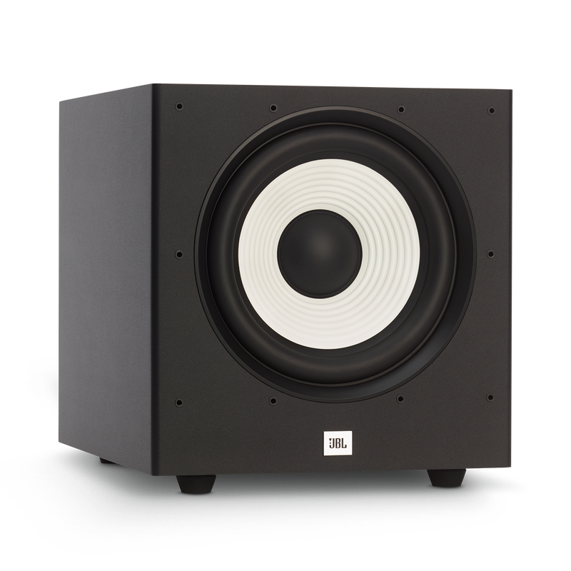 JBL STAGE SUB A100P