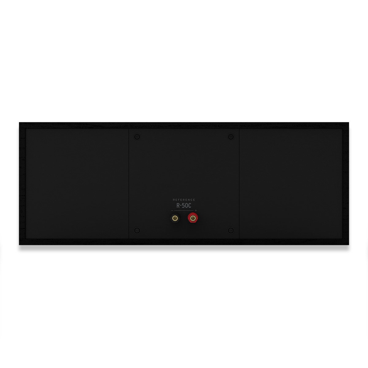 Klipsch Reference R-50C