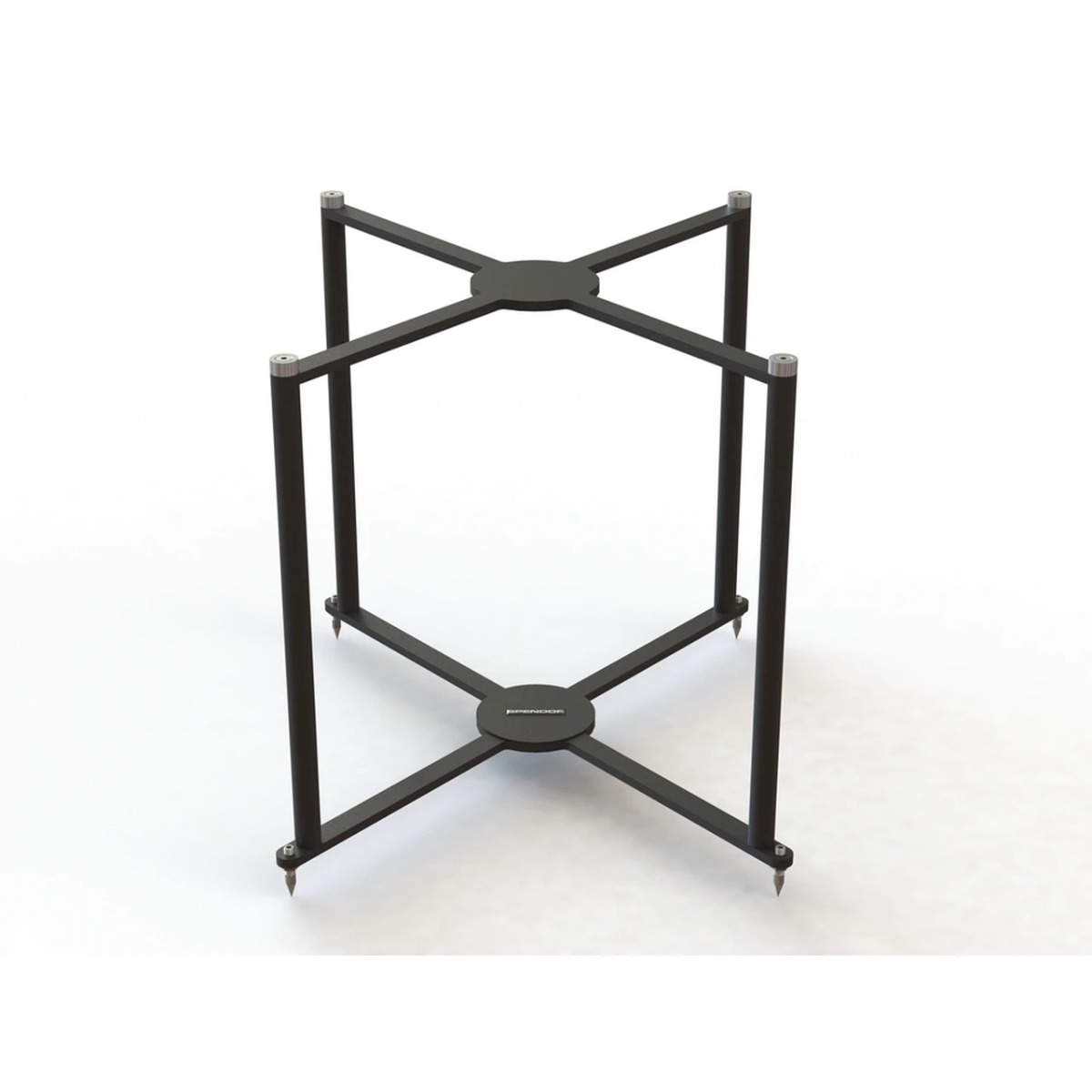 Spendor Classic 100 stand