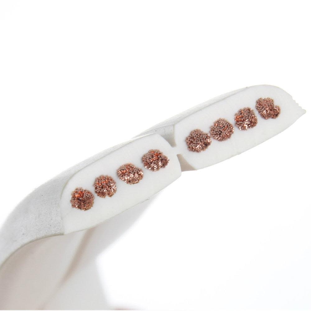 Rega DUET speaker cable (4.0 mm²)