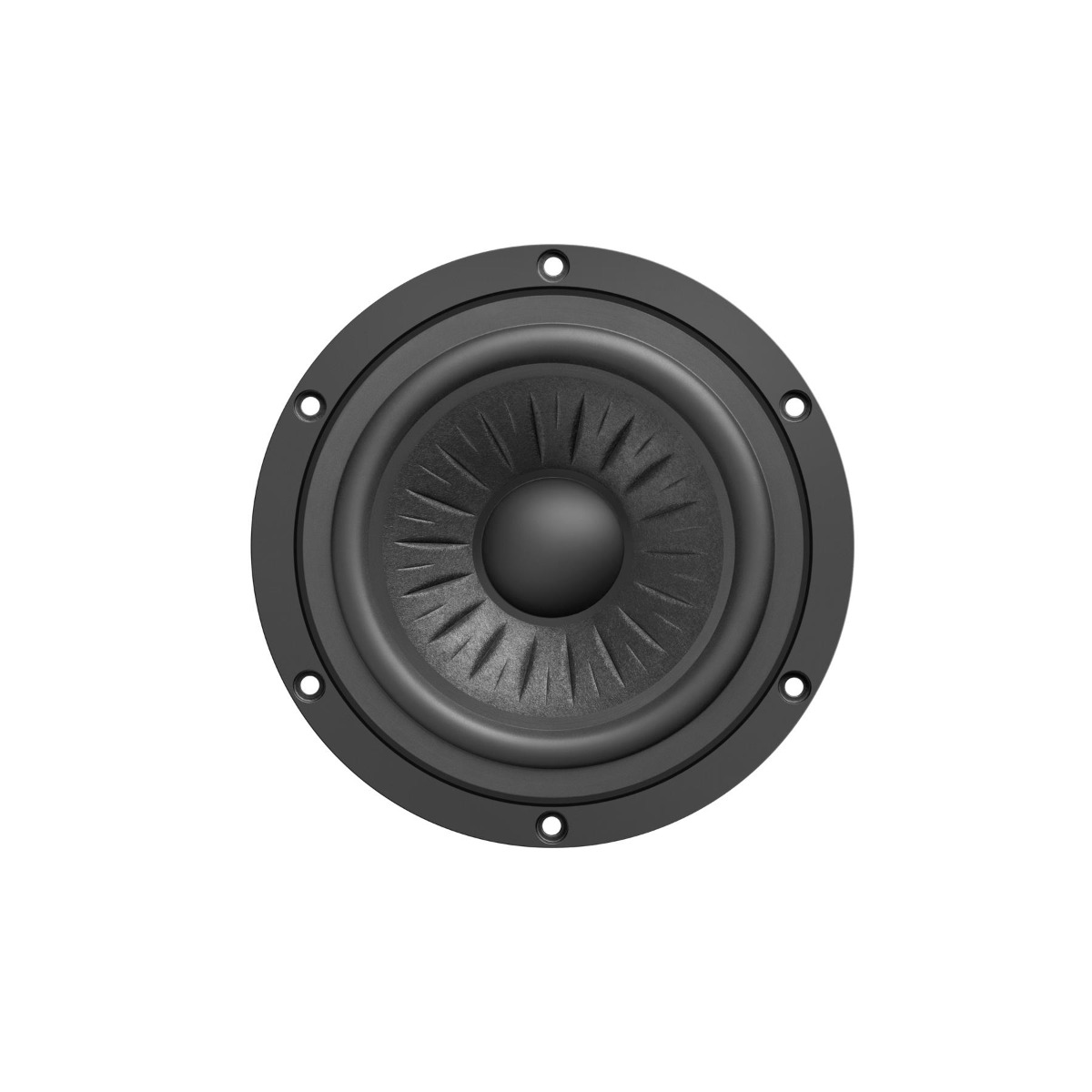 Eton 5-612/C8/25 RP Orchestra speaker (148 mm)