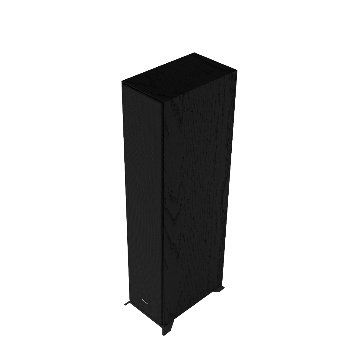 Klipsch Reference R-600F