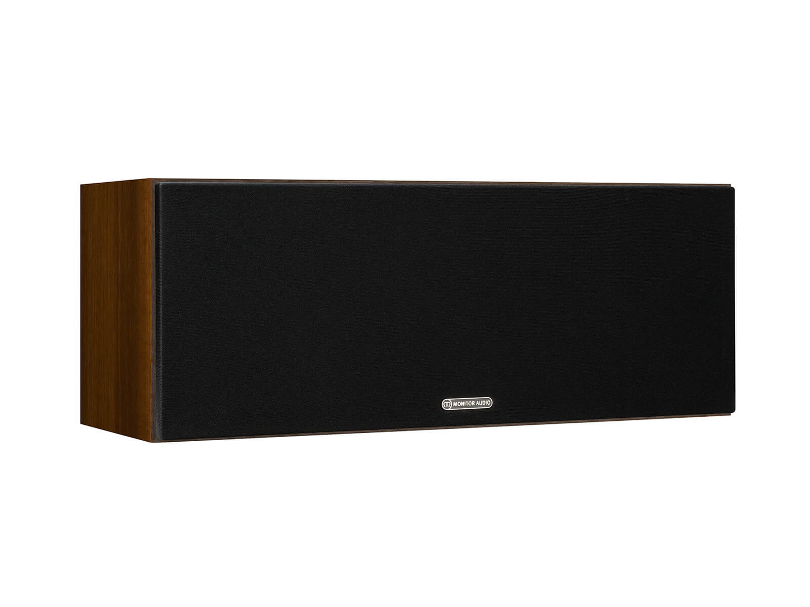 Monitor Audio Monitor C150 Walnut