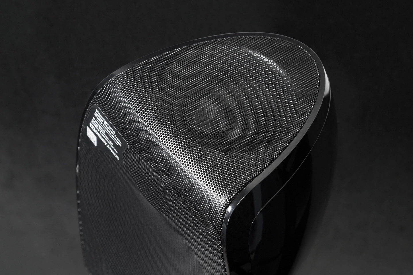 Focal Sib Evo 5.1.2 Dolby Atmos Pack