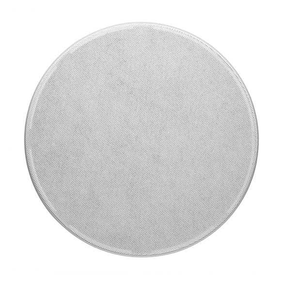 Focal Littora 1000 ICW SUB10