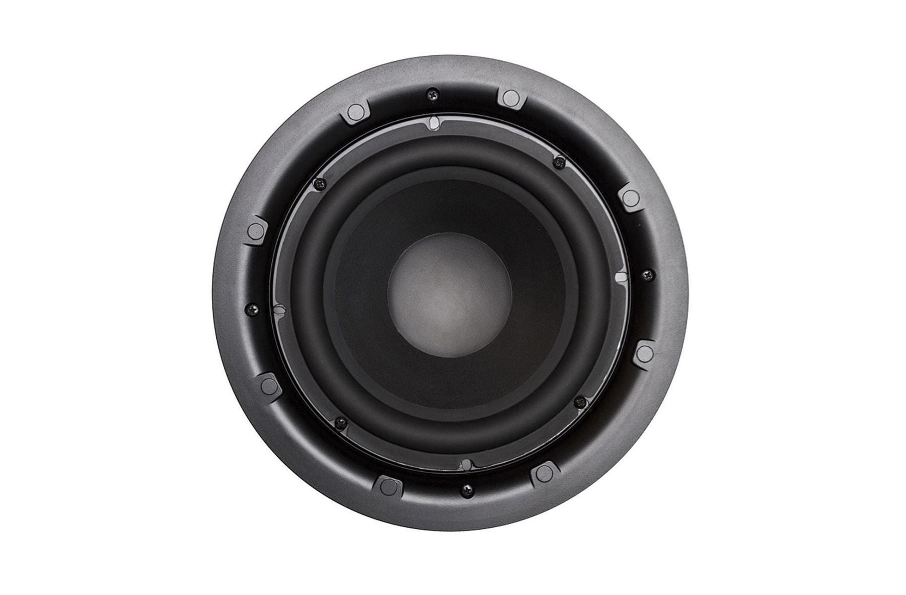 Cambridge Audio C200B In-Ceiling passive subwoofer
