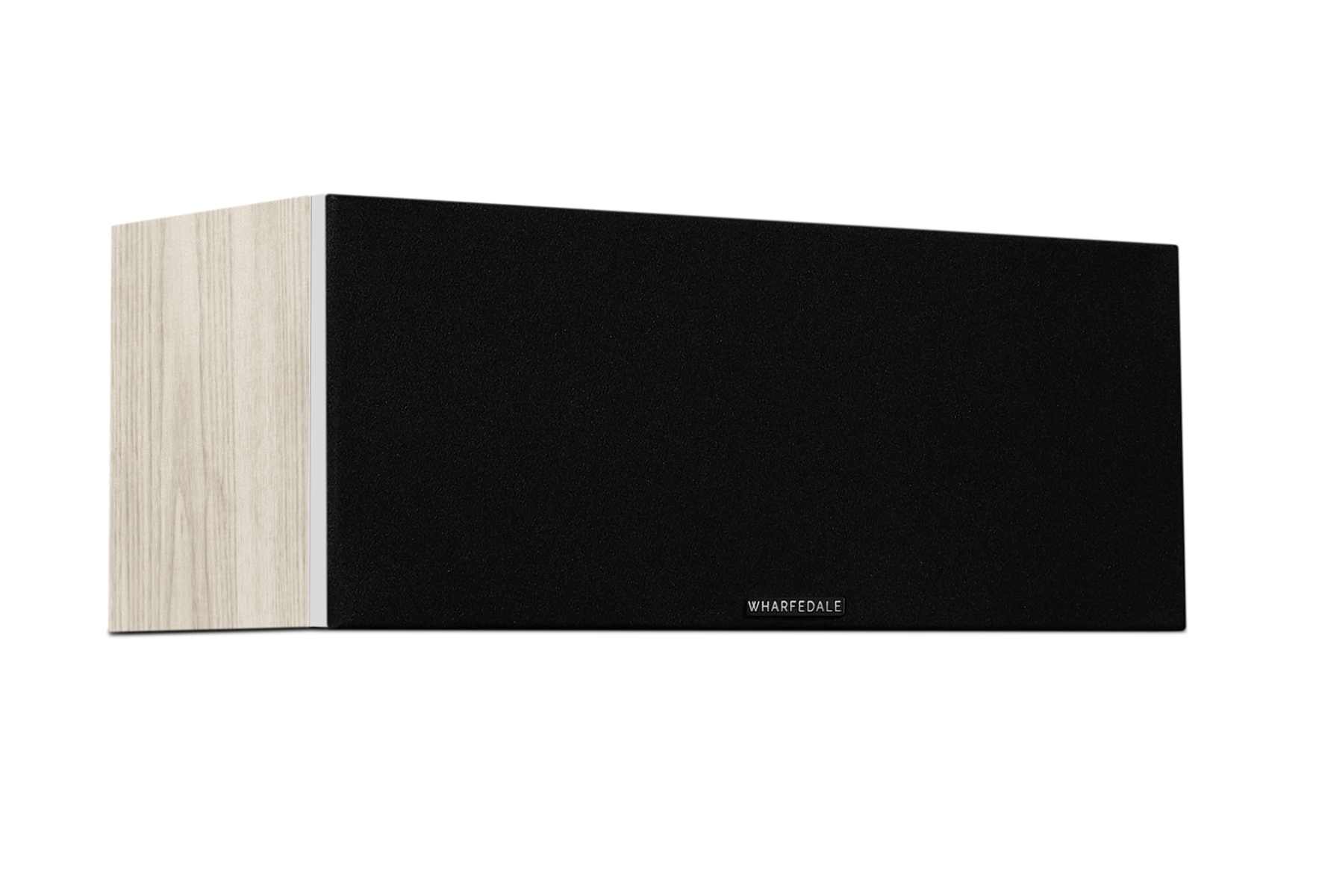 Wharfedale Diamond 12.С Walnut Pearl
