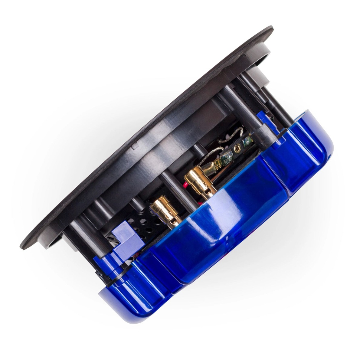 Cambridge Audio C165SS