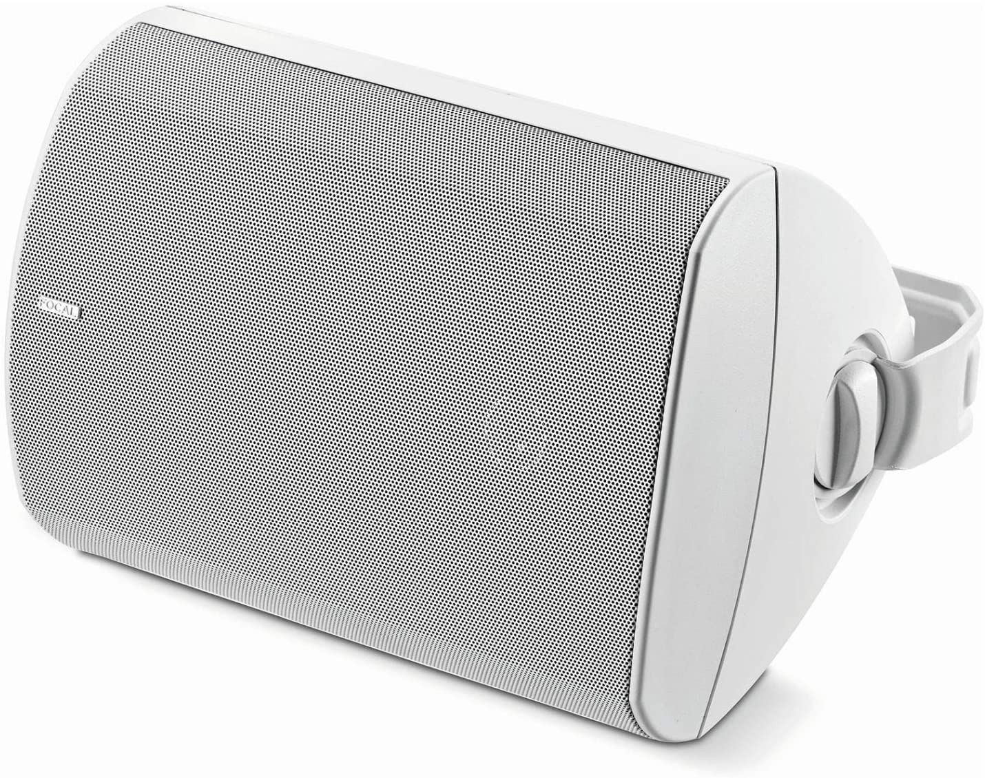 Focal 100 OD6 White Outdoor Loudspeaker