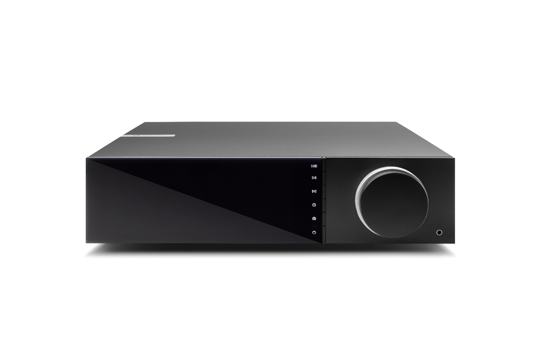 Cambridge Audio Evo 75 All-In-One player