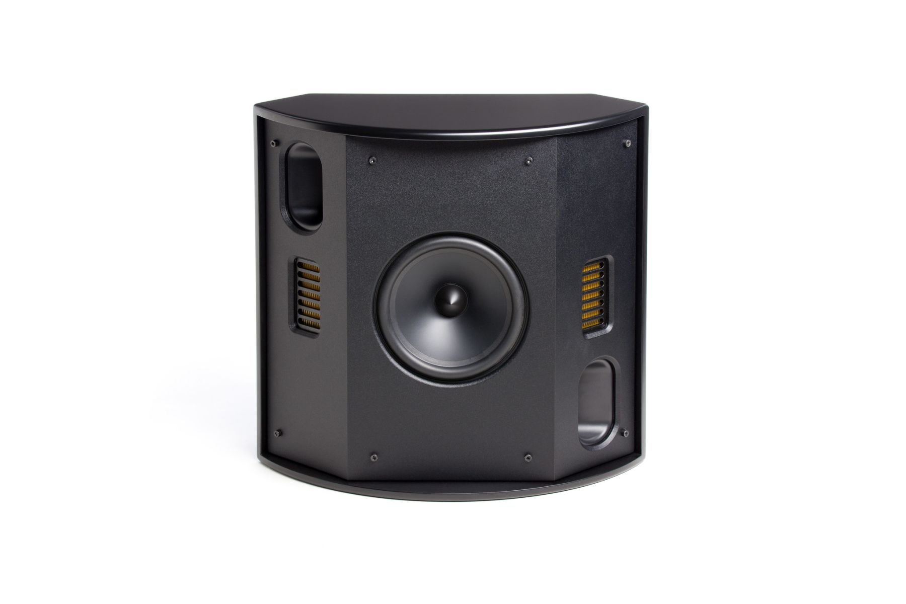 MartinLogan ElectroMotion FX2