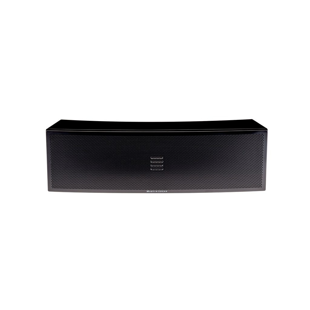 MartinLogan Motion 6i Gloss Black