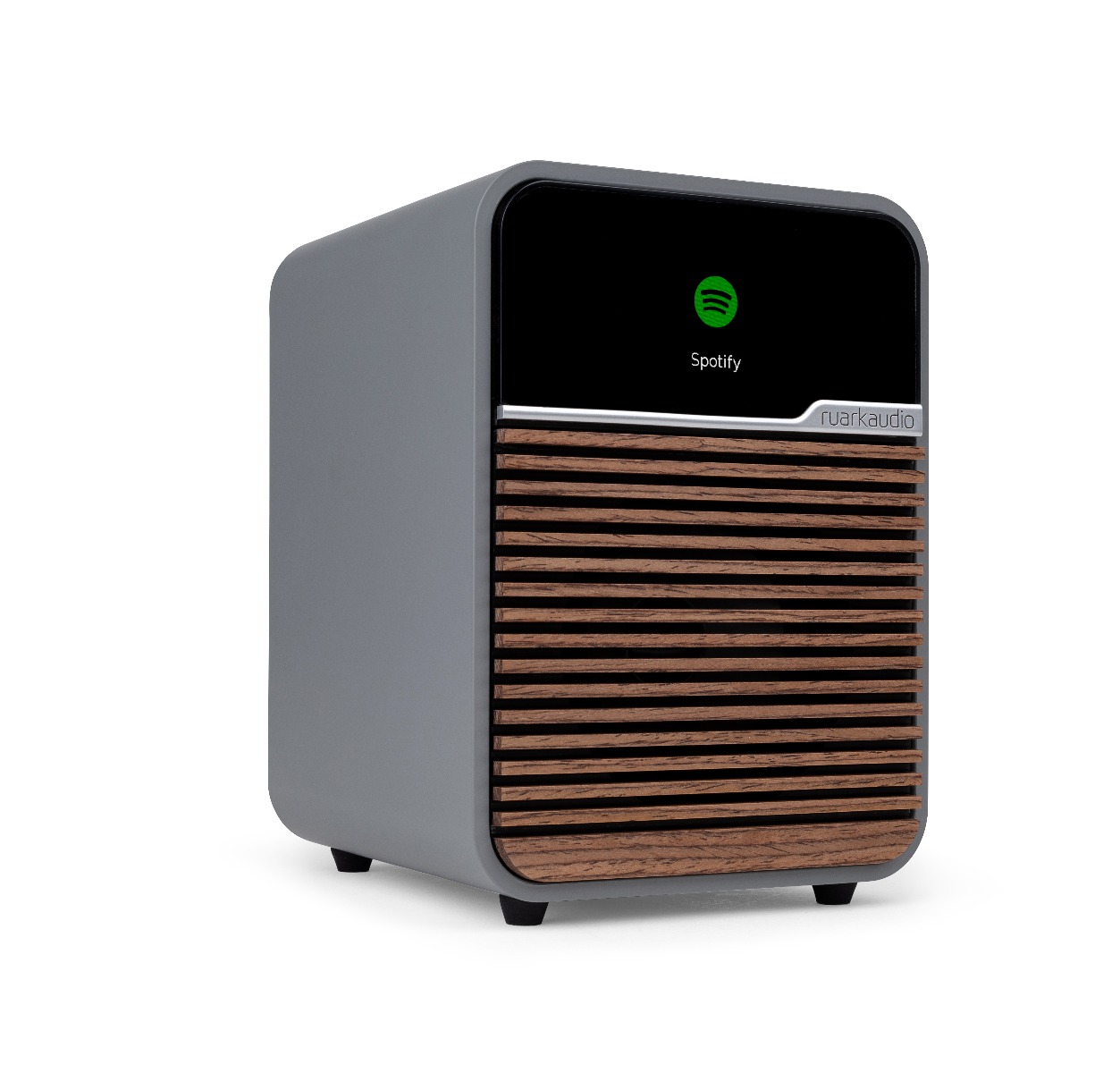 Ruark Audio R1S Smart Radio