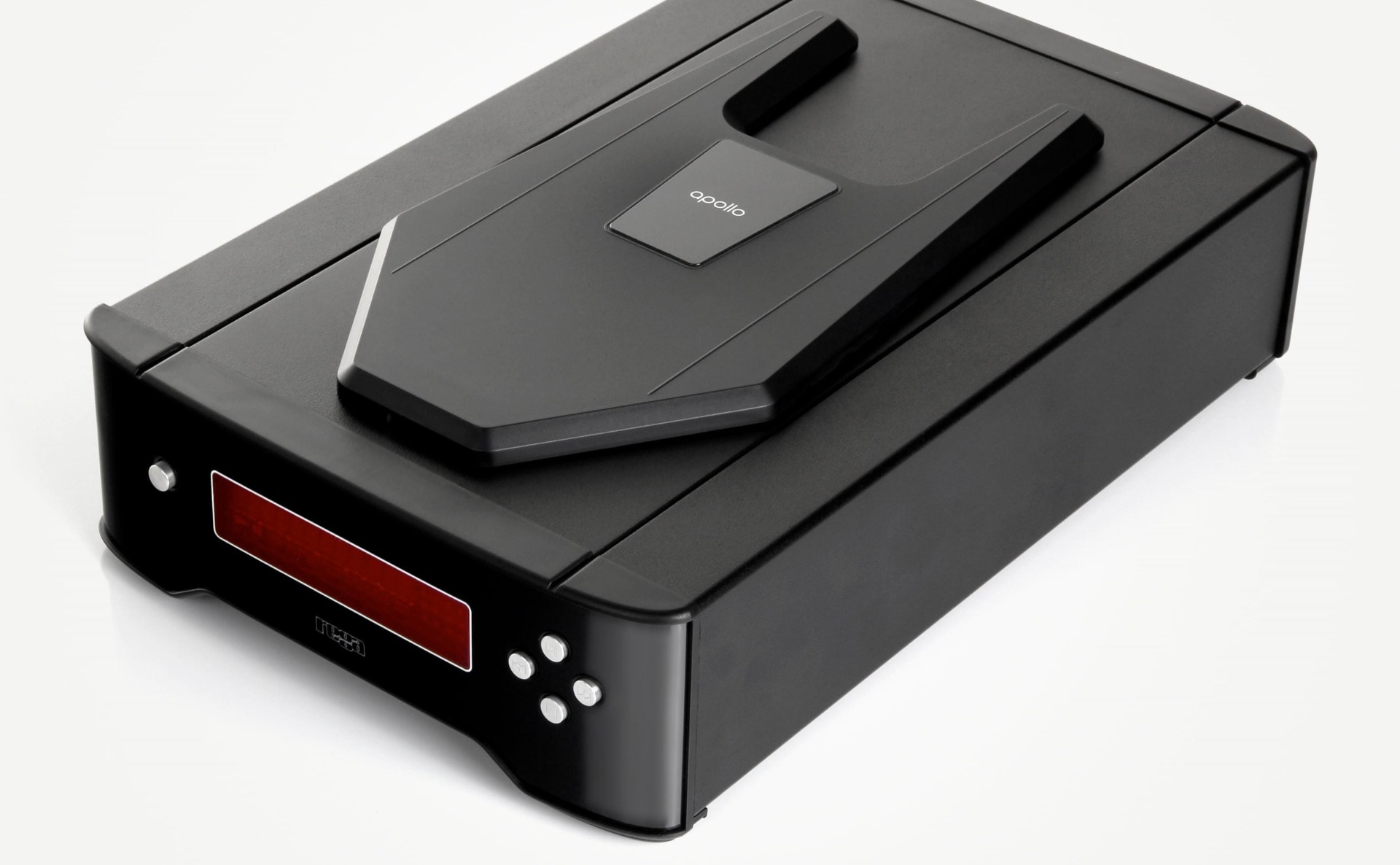 Rega Apollo CD Player 