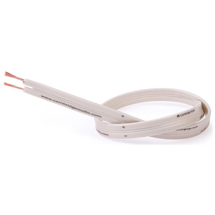 Cambridge Audio Symphony 300