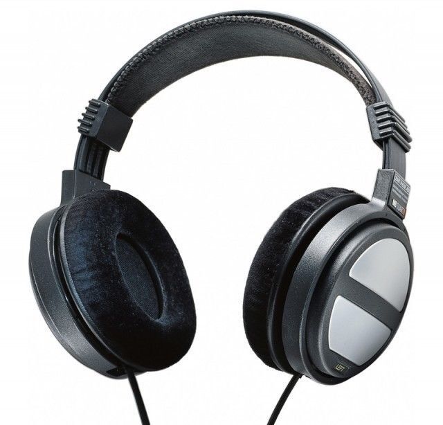 German Maestro GMP 450 PRO