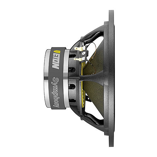 Eton 8-212/C8/37 HEX Symphony II speaker (223 mm).