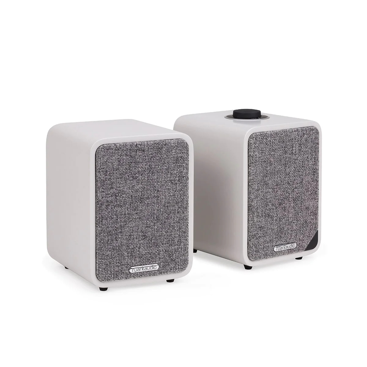 Ruark Audio MR1 MK2 Bluetooth Speaker System