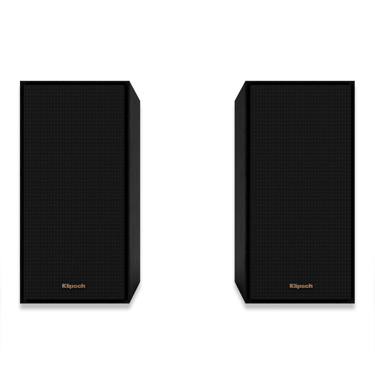 Klipsch Reference R-40M