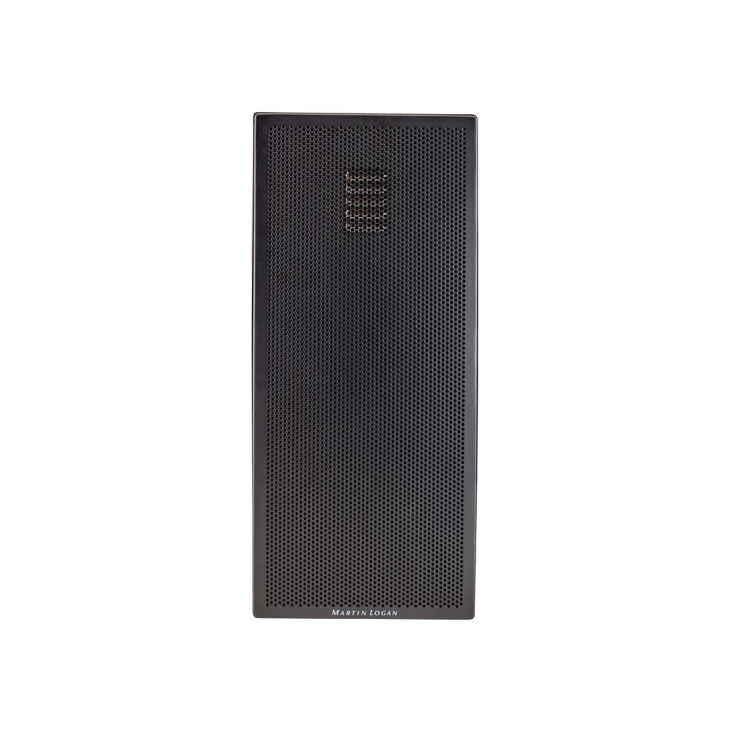 MartinLogan Motion 4i Gloss Black