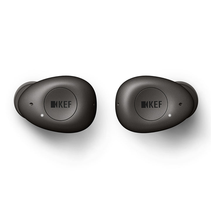 KEF Mu3