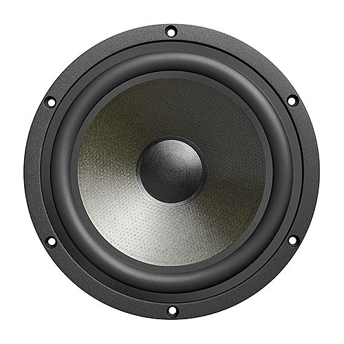 Eton 8-412/C8/32 HEX Symphony II speaker (223 mm).