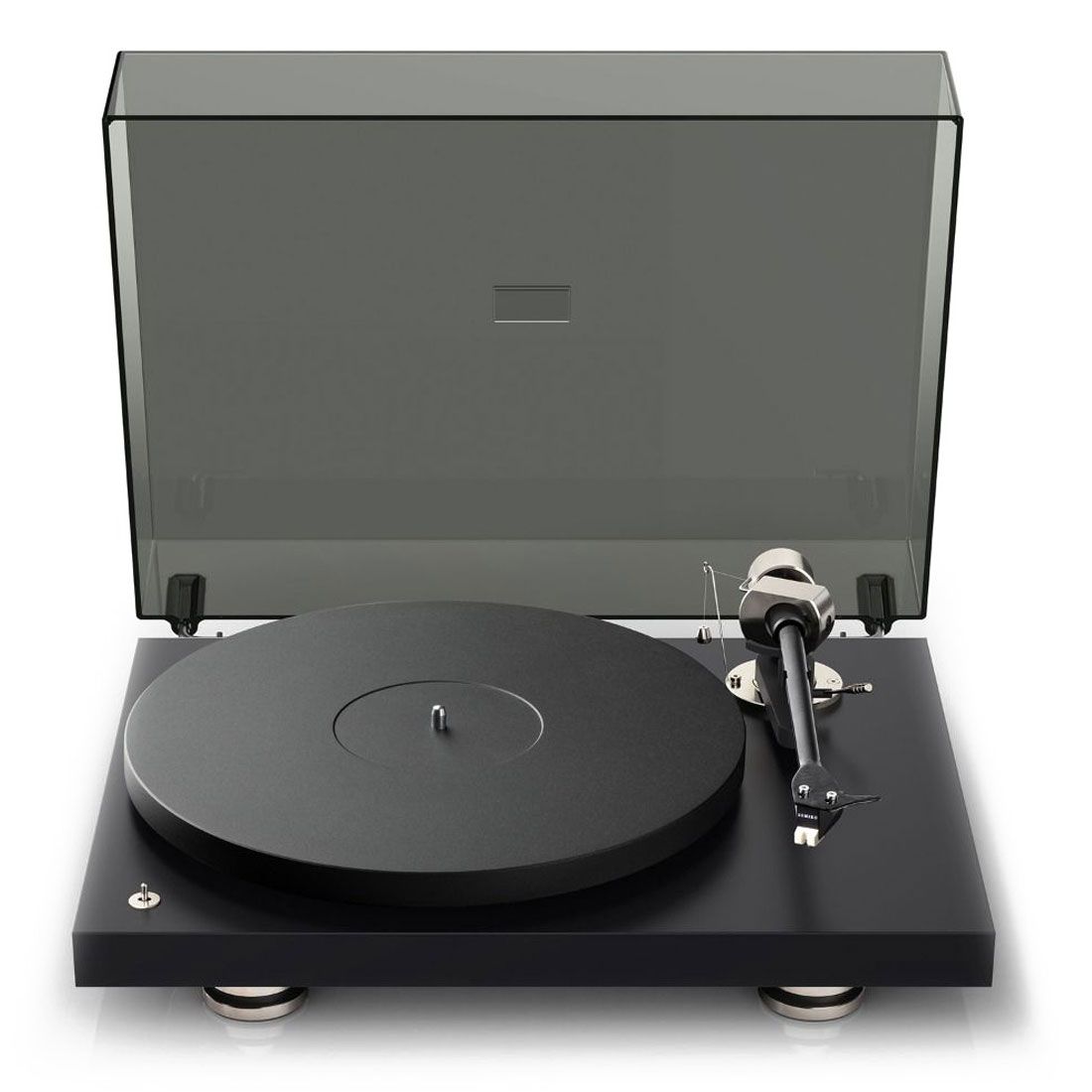 Pro-Ject Debut Pro (Pick it PRO)