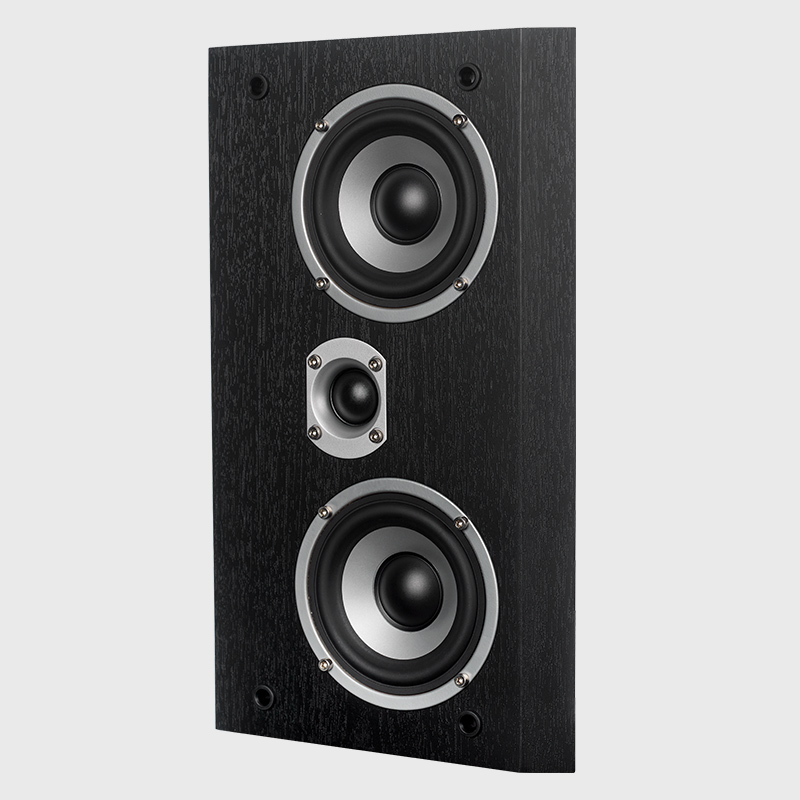 Dynavoice Magic FX-4 EX Black