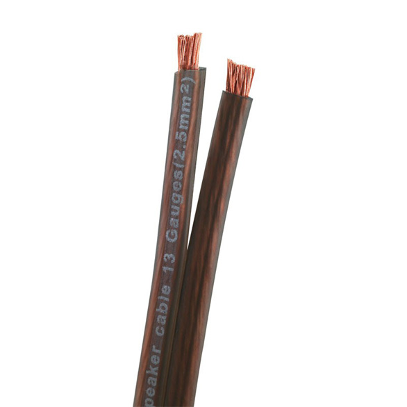Focal PS 25 speaker cable (2.5 mm²) 
