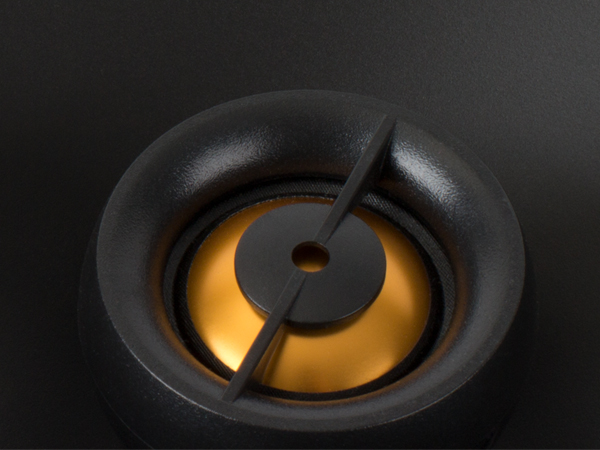 Monitor Audio PRO-80LV